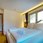 Appartement - Riessersee