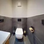 - Riessersee Appartement Garmisch-Partenkirchen