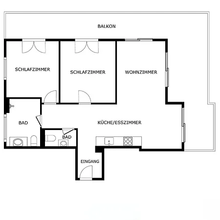 - Riessersee Garmisch-Partenkirchen