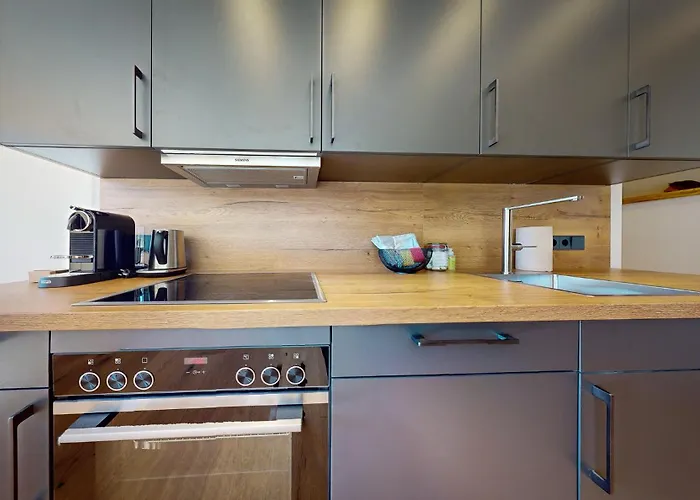 - Riessersee Garmisch-Partenkirchen