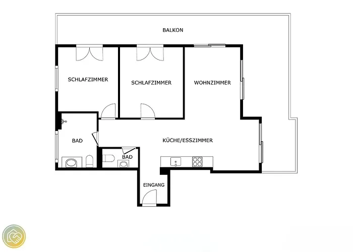 - Riessersee Garmisch-Partenkirchen